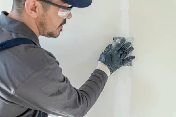 Environmental Consulting for Mold Prevention in Centerville, PA