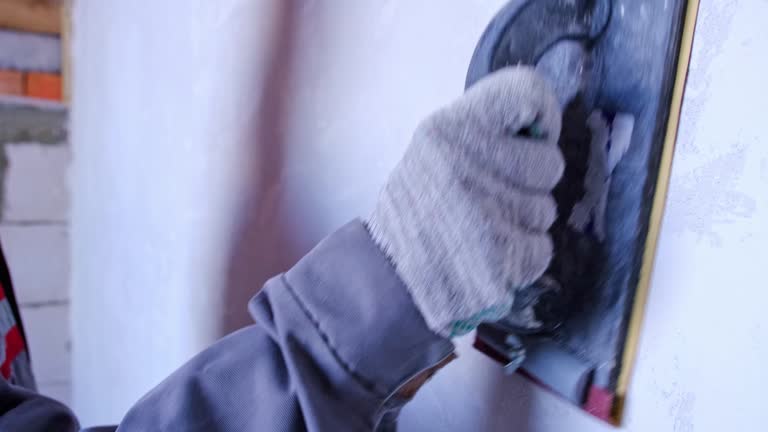 Best Mold Remediation for Healthcare Facilities  in Centerville, PA