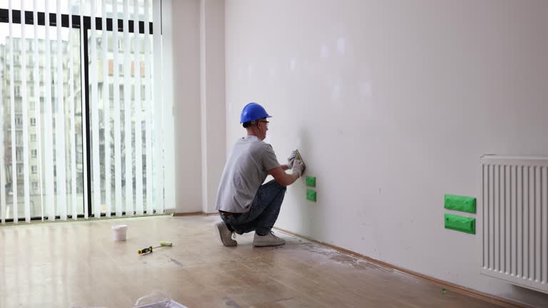 Best Comprehensive Air Testing for Mold Contaminants  in Centerville, PA