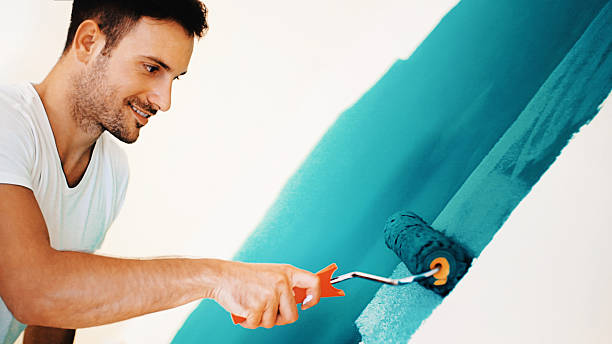 Best Asbestos and Lead Testing During Mold Inspection  in Centerville, PA