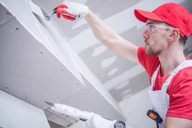 Best Mold Remediation for Healthcare Facilities  in Centerville, PA