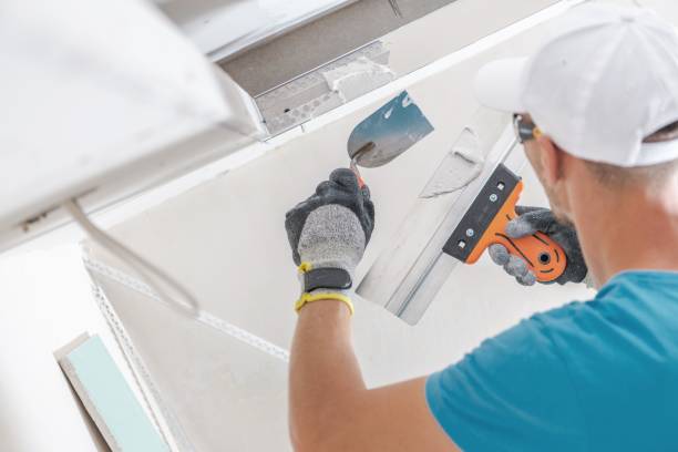 Centerville, PA Mold Removal Company